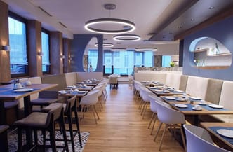 3 Sterne Hotel im Allgäu