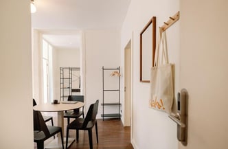 image of Cosme Apartments
