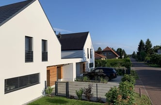 image of Villa vicino a Berlino