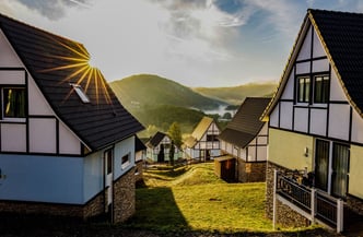 image of Villa bei Köln