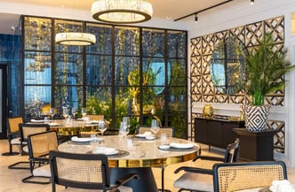 image of Hotel Cristal Porto