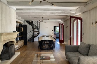 image of Villa proche de Lyon