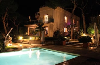 image of Villa proche de Marseille - Aix