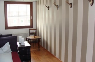 image of Günstige Unterkunft