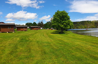 image of Kemp Keramika