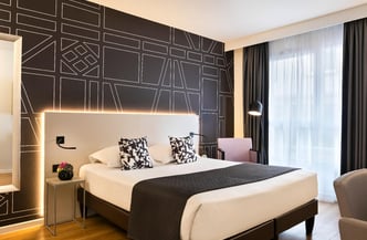 image of Appartement Superbe à Strasbourg
