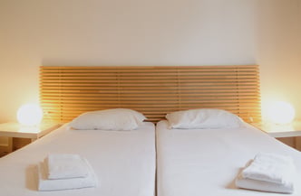 image of Porto Spot Hostel