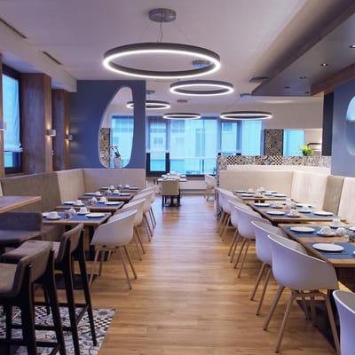 3 Sterne Hotel im Allgäu