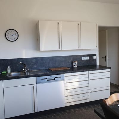 Gemütliche Ferienwohnung im Allgäu