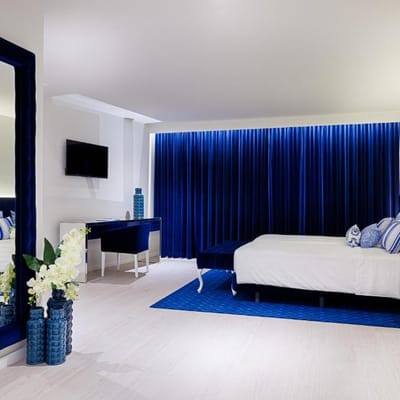 Hotel Cristal Porto