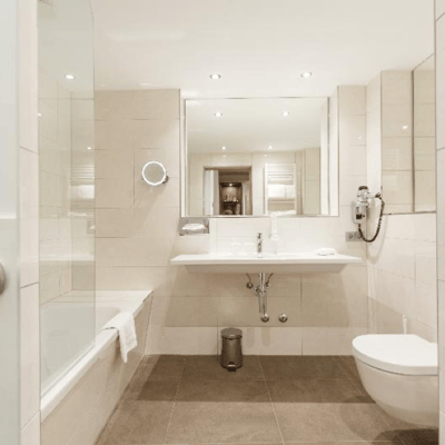 Imlauer Hotel Pitter Salzburg