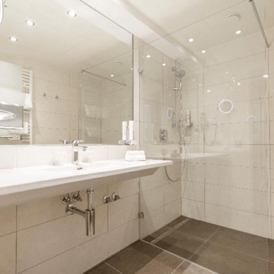 Imlauer Hotel Pitter Salzburg