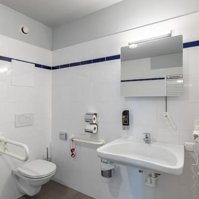 Wien Günstige Unterkunft