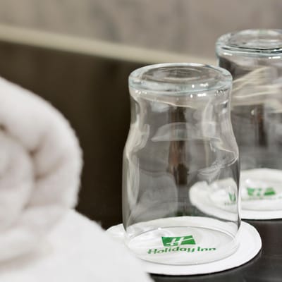 Wien 3-Sterne Hotel