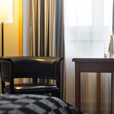 Wien 3-Sterne Hotel