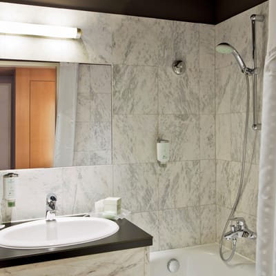 Wien 3-Sterne Hotel