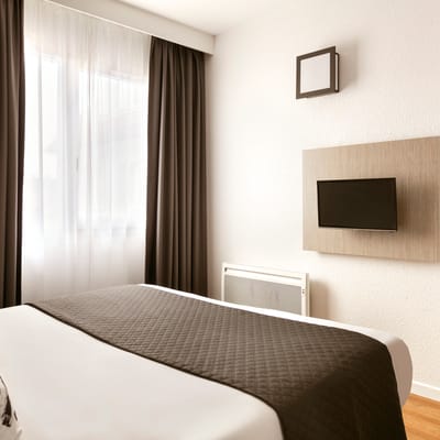 Appartement Superbe à Strasbourg