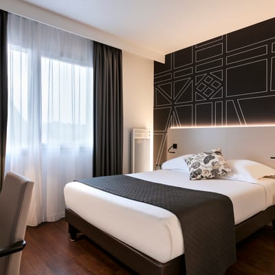 Appartement Superbe à Strasbourg