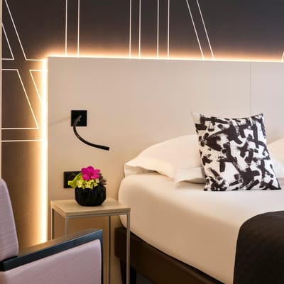 Appartement Superbe à Strasbourg