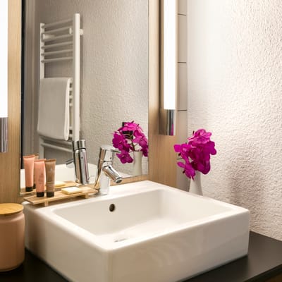 Appartement Superbe à Strasbourg