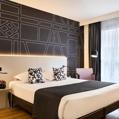 Appartement Superbe à Strasbourg