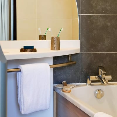 Appartement ou Aparthotel à Bordeaux