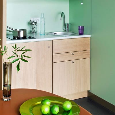 Appartement ou Aparthotel à Bordeaux