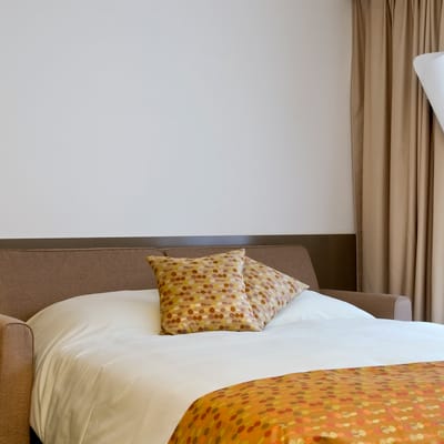 Appartement ou Aparthotel à Bordeaux