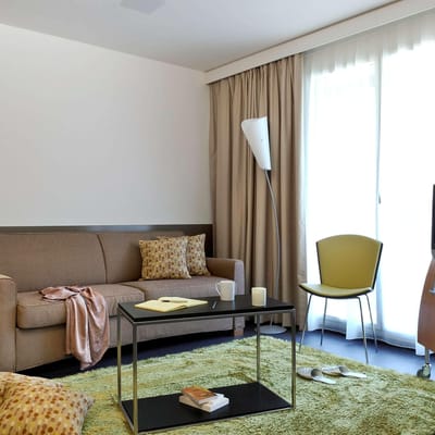 Appartement ou Aparthotel à Bordeaux