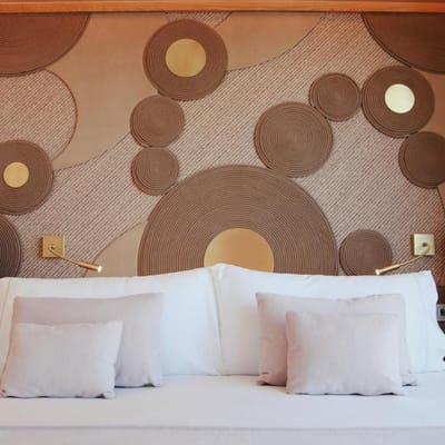 Great Hotel 3*