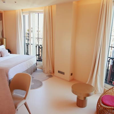 Great Hotel 3*