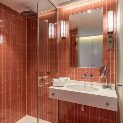 Great Hotel 3*