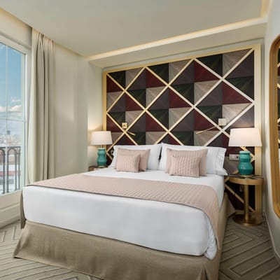 Great Hotel 3*