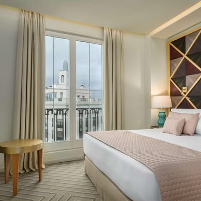 Great Hotel 3*
