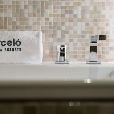Hôtel tendance et décontracté à Hambourg