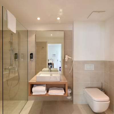 Hotel Krone 1512