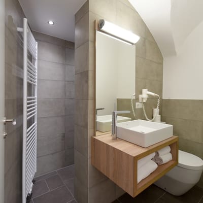 Hotel Krone 1512