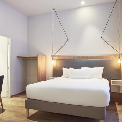 Hôtel 3 étoiles
