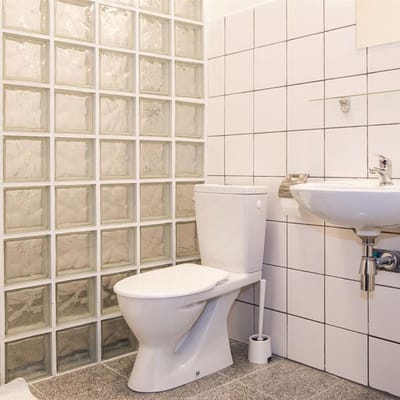 Hôtel confortable à Bratislava