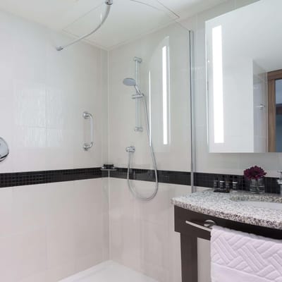 Hôtel 3* à Varsovie