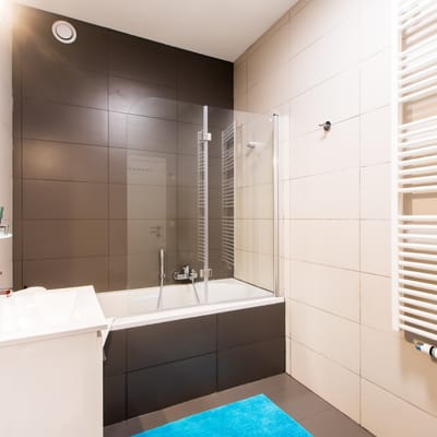 Appartement dans Bruxelles