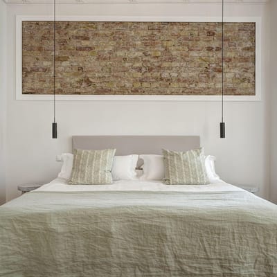 Schickes Apartment in bester Lage