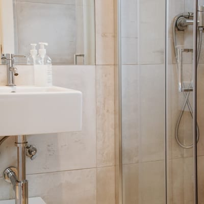 Porto Spot Hostel