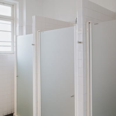Porto Spot Hostel