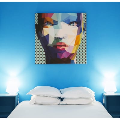 Appartement dans Marseille