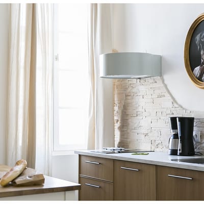 Appartement dans Marseille