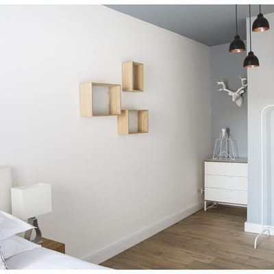 Appartement dans Marseille