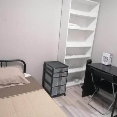 Budget Accommodation Lisbon