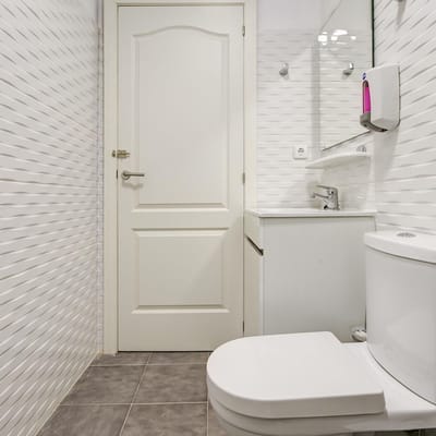 Budget Accommodation Lisbon