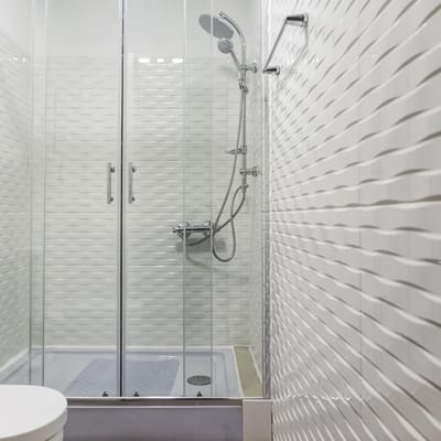 Budget Accommodation Lisbon